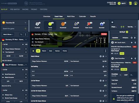 copybet phone number|CopyBet Review – Sign Up Offer, Sportsbook and Features.